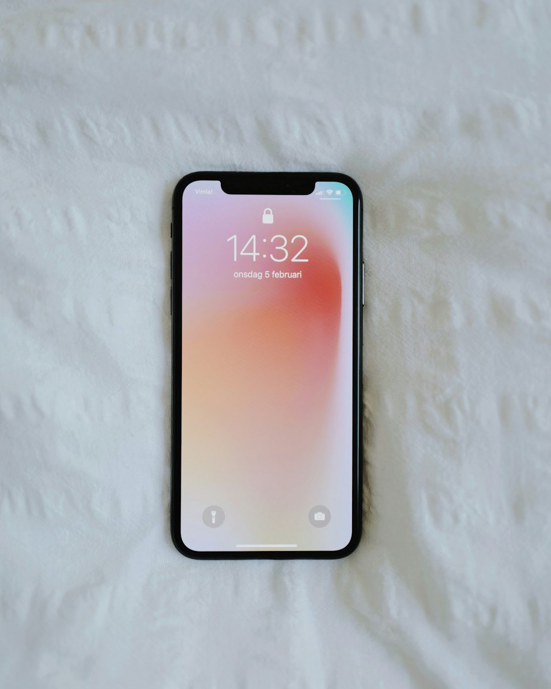 BOB体育 APP 数据表界面示意